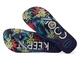 Havaianas Top Tropical