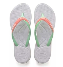 Havaianas Atena 