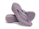 Havaianas High Plataforma