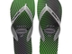 Havaianas Aero Graphic III