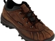 Sapato Timberland Canard