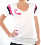 Camiseta Puma Original´s 