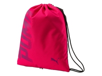 Saco Esportivo Puma 074715