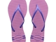 Havaianas Allegra Print