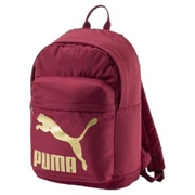 Mochila Puma 074799