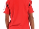 Camiseta Puma Ferrari Team Tee