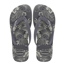 Havaianas Aloha Flowers