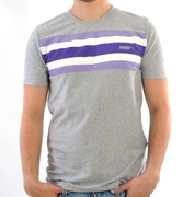 Camiseta Puma Original´s Tee