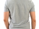 Camiseta Puma Original´s Tee