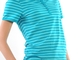 Camisa Polo Puma Striped