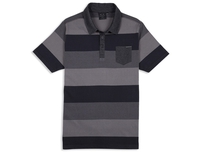 Camisa Polo Oakley 433497BR