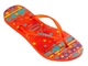 Havaianas Slim Cool Stars