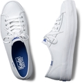 Tênis Keds Triple Kick Leather KD1079