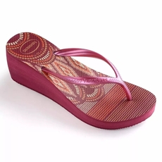 Havaianas High Fashion Print