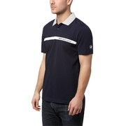 Camisa Polo BMW 572793