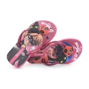 Ipanema Lady Bug Infantil 26123