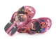 Ipanema Lady Bug Infantil 26123