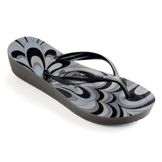 Havaianas High Light II Black