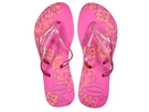 Havaianas Nova Tria