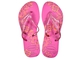 Havaianas Nova Tria