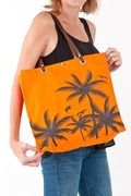 Bolsa Moda Rio Tropical