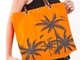 Bolsa Moda Rio Tropical