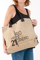 Bolsa Moda Rio + 21