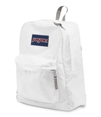 Mochila Jansport Superbreak T501