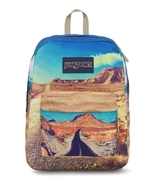 Mochila Jansport Desert Highway