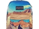 Mochila Jansport Desert Highway