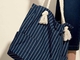 Bolsa Hering Nautical