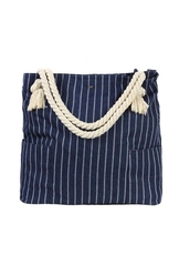 Bolsa Hering Nautical