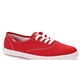 Tênis Keds Champion Canvas Red