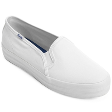 Tênis Keds Triple Decker Canvas