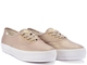 Tênis Keds Triple Metalic Canvas