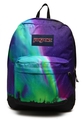 Mochila Jansport High Stakes Northern Lights