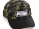 Boné Puma Camuflado 021585