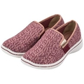 Grendha Inspirador Slip On