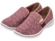 Grendha Inspirador Slip On