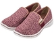 Grendha Inspirador Slip On