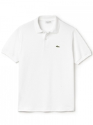 Camisa Polo Lacoste L1212 