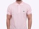 Camisa Polo Lacoste L1212 