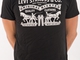 Camiseta Levi´s Riveted