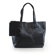 Bolsa Puma 074737