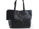 Bolsa Puma 074737