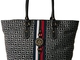 Bolsa Tommy Hilfiger TH6938660