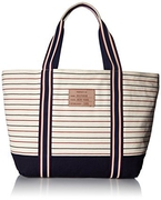 Bolsa Tommy Hilfiger Canvas TH6943429