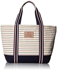 Bolsa Tommy Hilfiger Canvas TH6943429