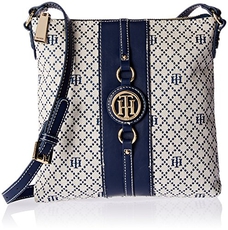 Bolsa Tommy Hilfiger Transversal TH6942716