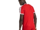 Camiseta Puma Drifit 703417